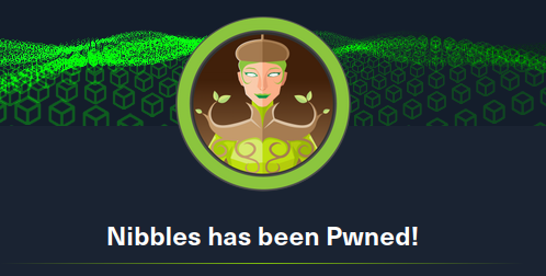 Nibbles